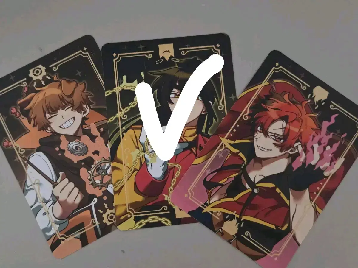 thumbnail-0